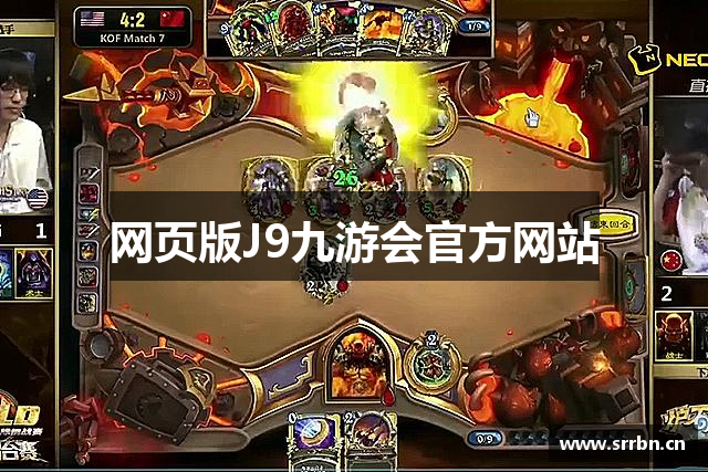 faq 用户常见的问题